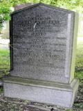 image of grave number 73127